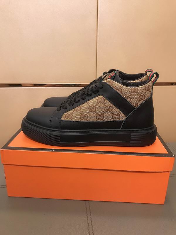 Gucci sz38-44 hnq0101